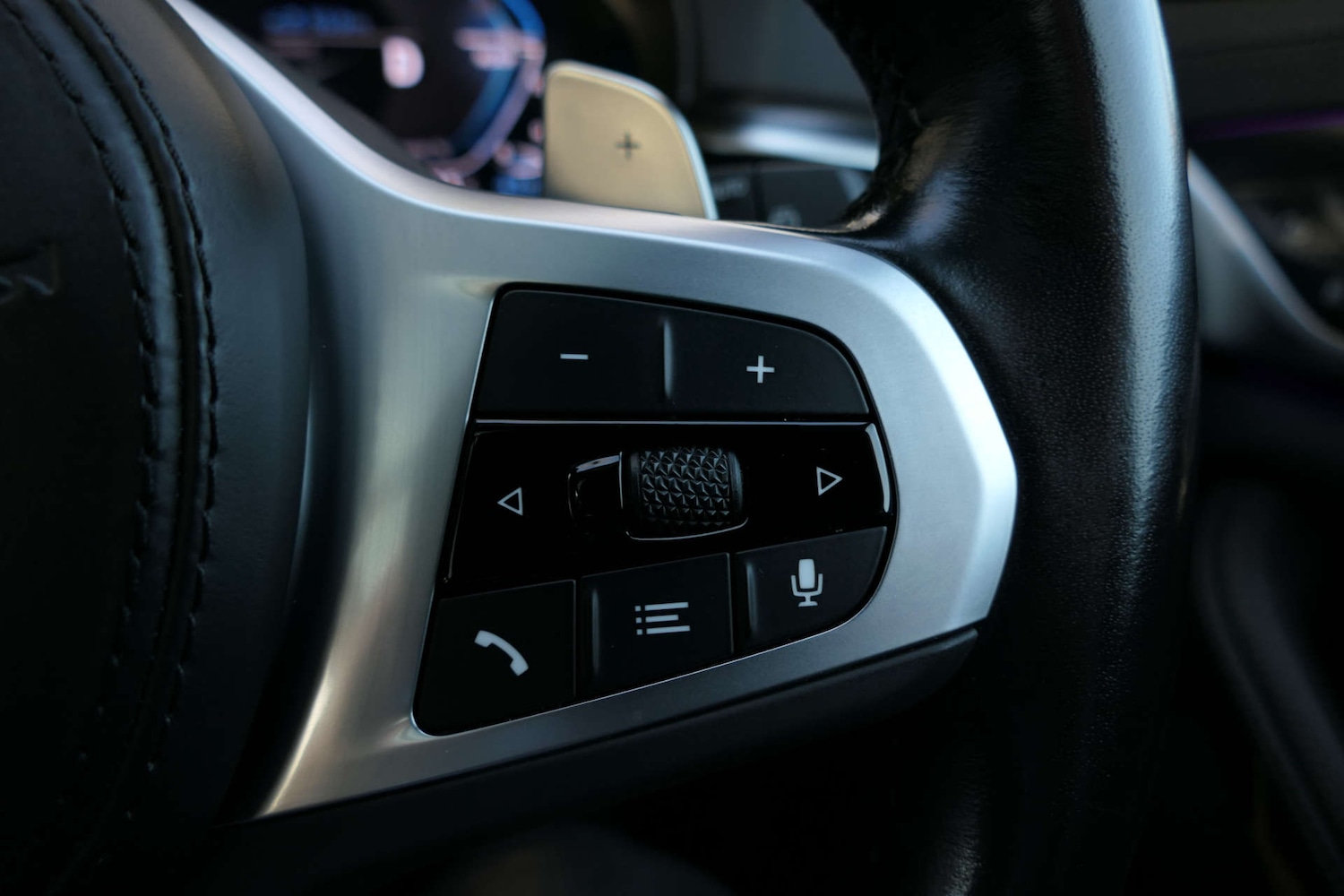 Used BMW 5 Series 2023 for sale - 76940178: Photo 41