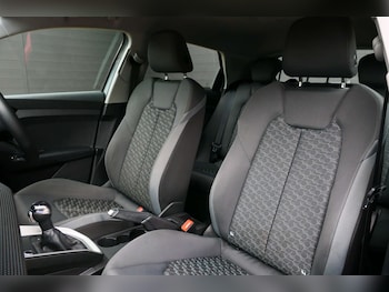 Used Audi A1 2022 for sale - 78841412: Photo