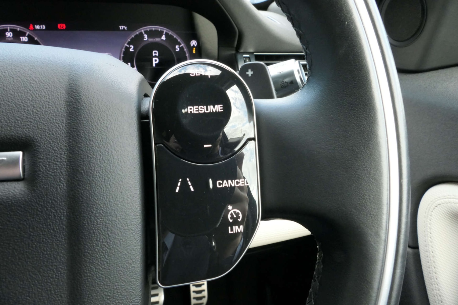 Vehicle 33