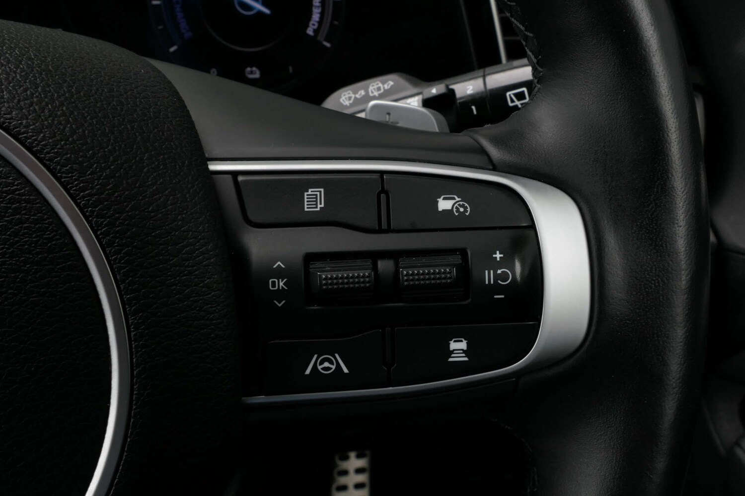 Vehicle 45
