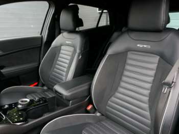 Used Kia Sportage 2022 for sale - 75046666: Photo