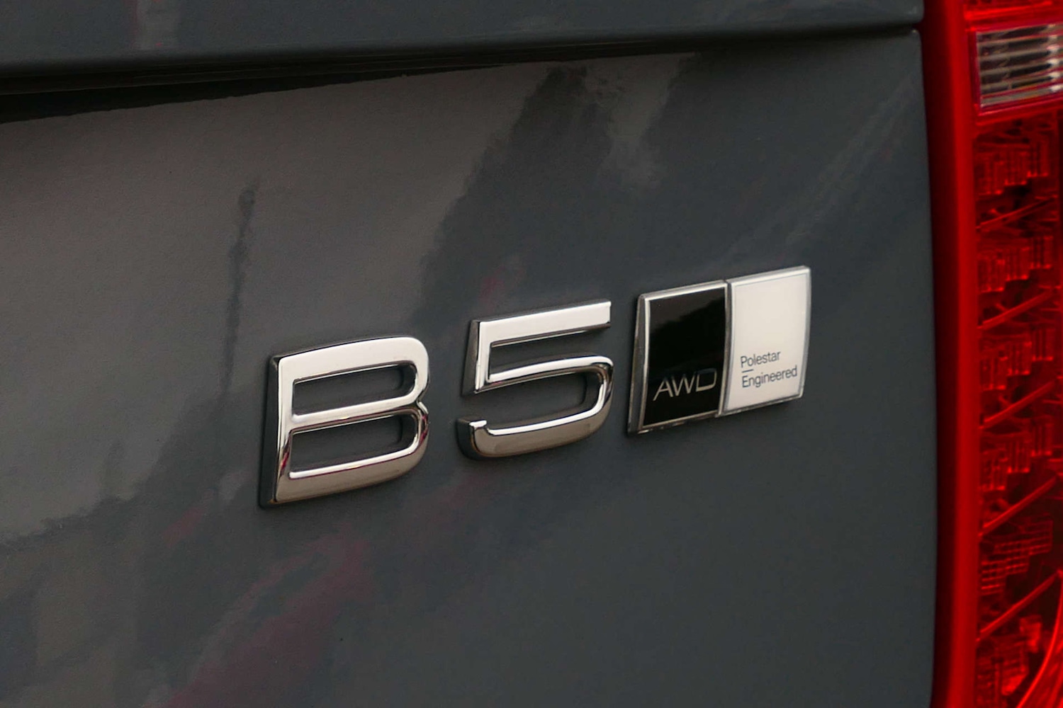 Used Volvo XC90 2021 for sale - 77617115: Photo 16