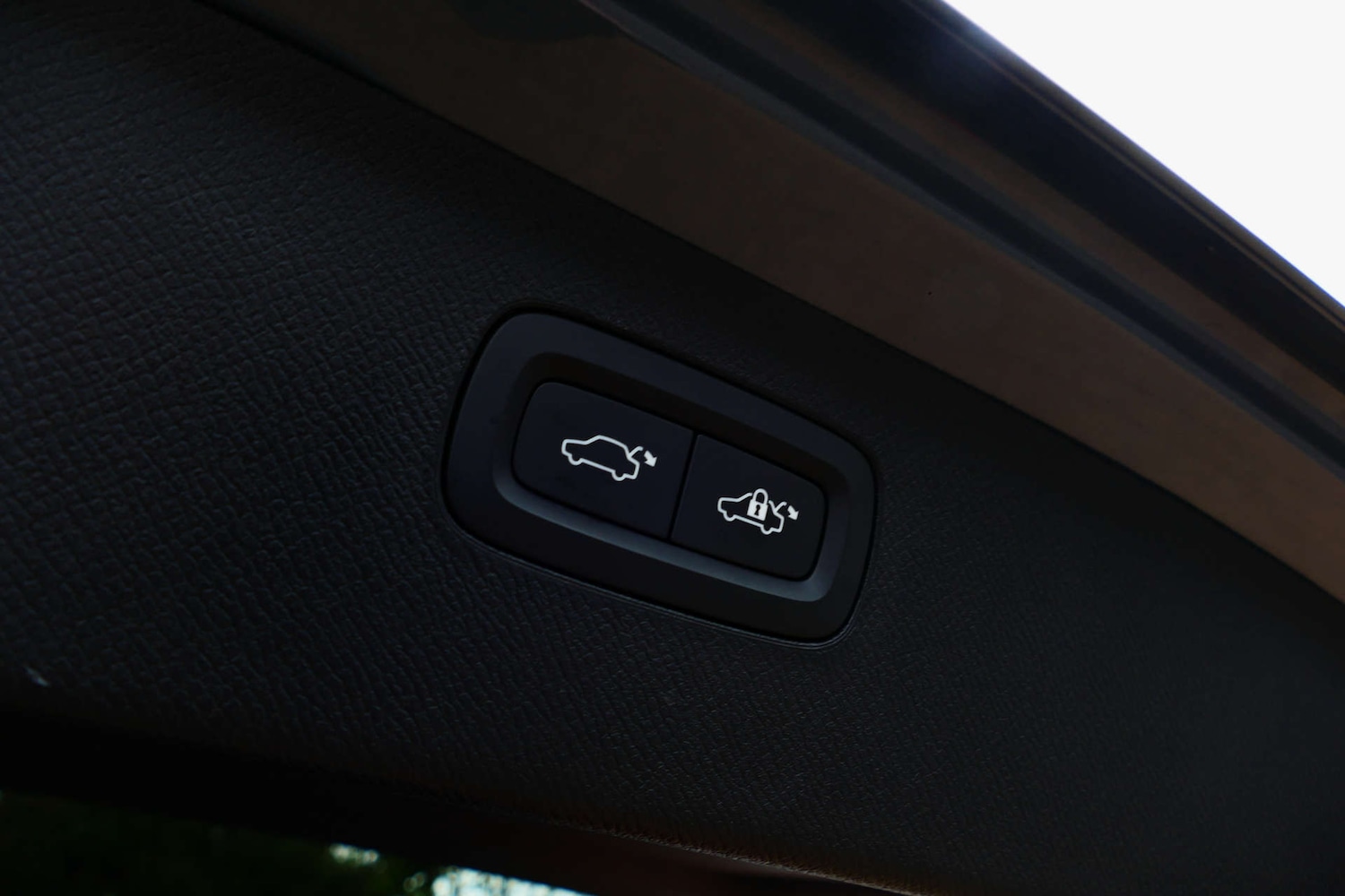 Used Volvo XC90 2021 for sale - 77617115: Photo 20