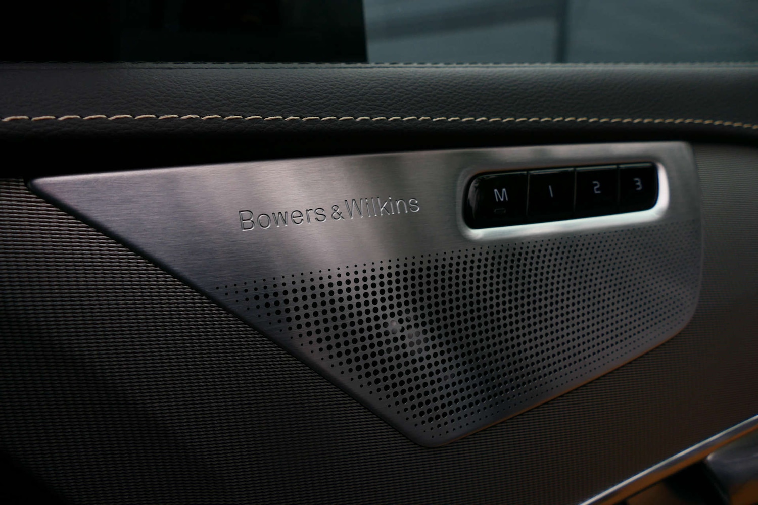 Used Volvo XC90 2021 for sale - 77617115: Photo 23