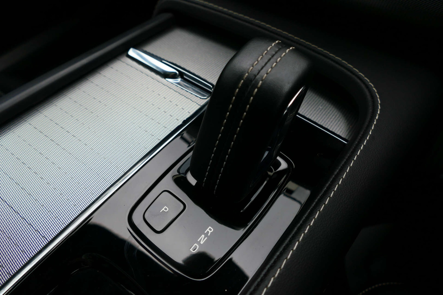 Used Volvo XC90 2021 for sale - 77617115: Photo 30