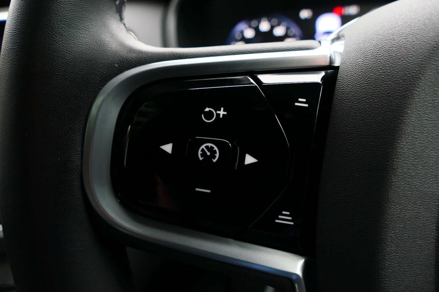 Used Volvo XC90 2021 for sale - 77617115: Photo 36