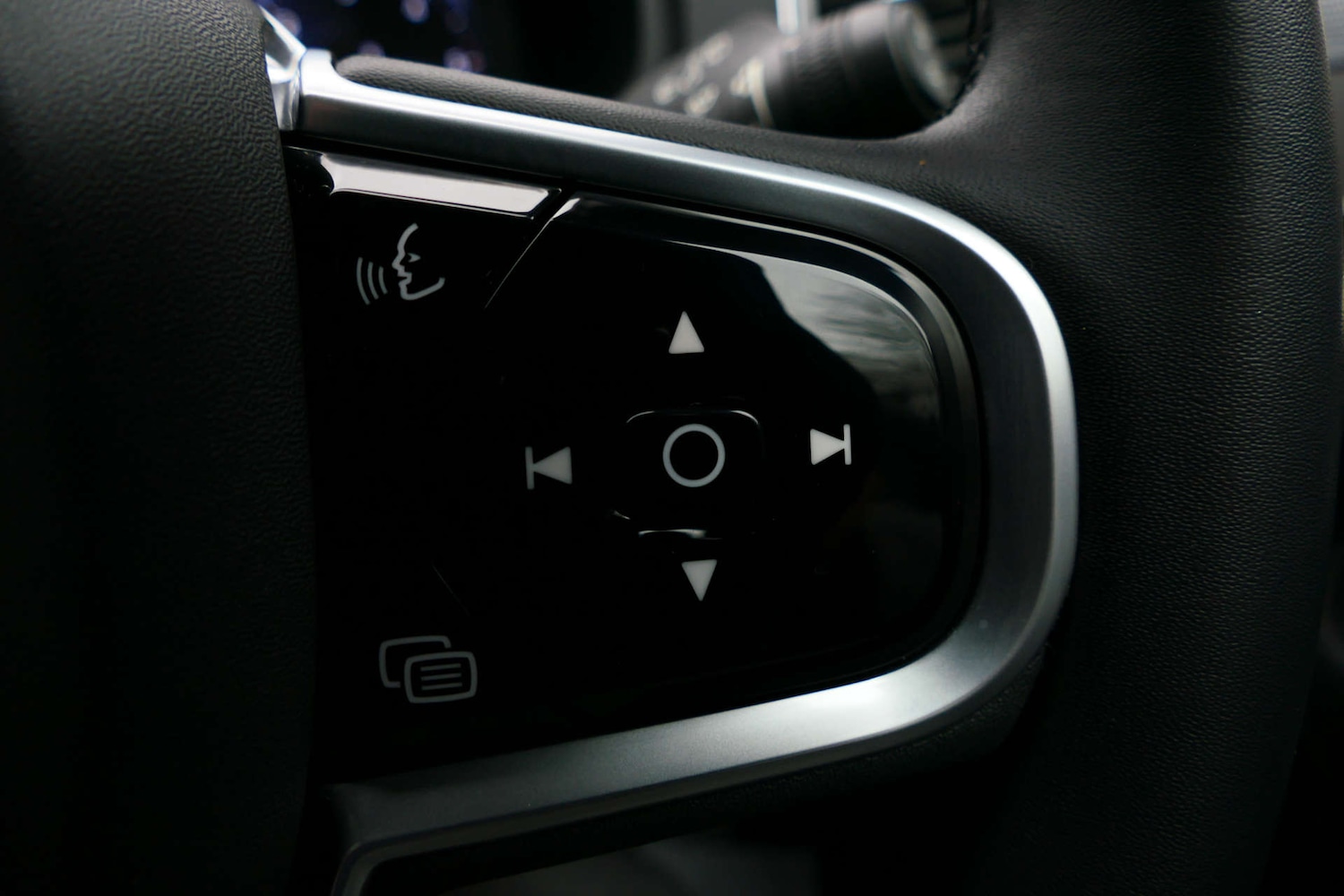 Used Volvo XC90 2021 for sale - 77617115: Photo 37