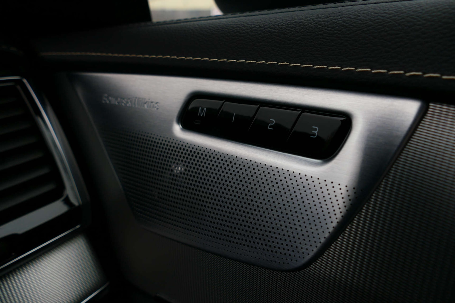 Used Volvo XC90 2021 for sale - 77617115: Photo 39