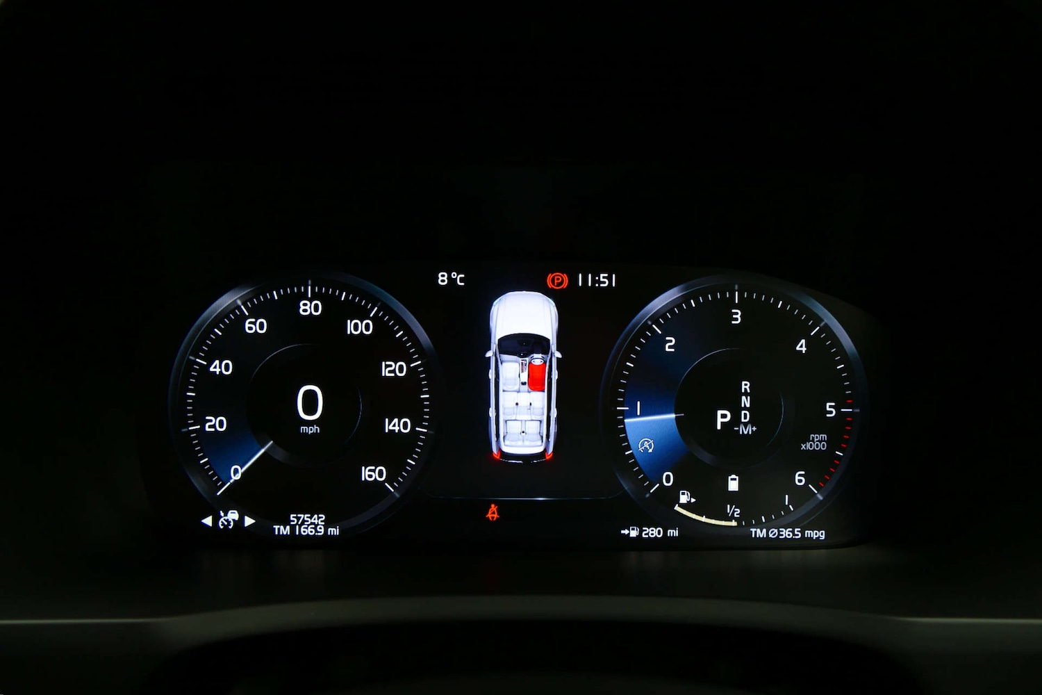 Used Volvo XC90 2021 for sale - 77617115: Photo 40