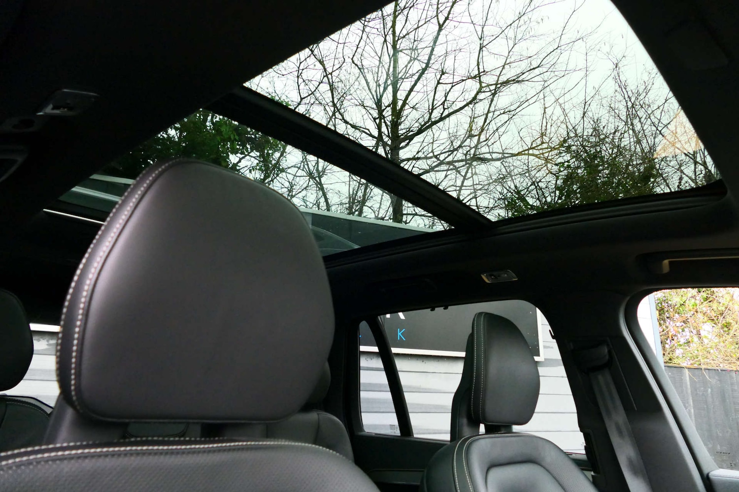 Used Volvo XC90 2021 for sale - 77617115: Photo 7