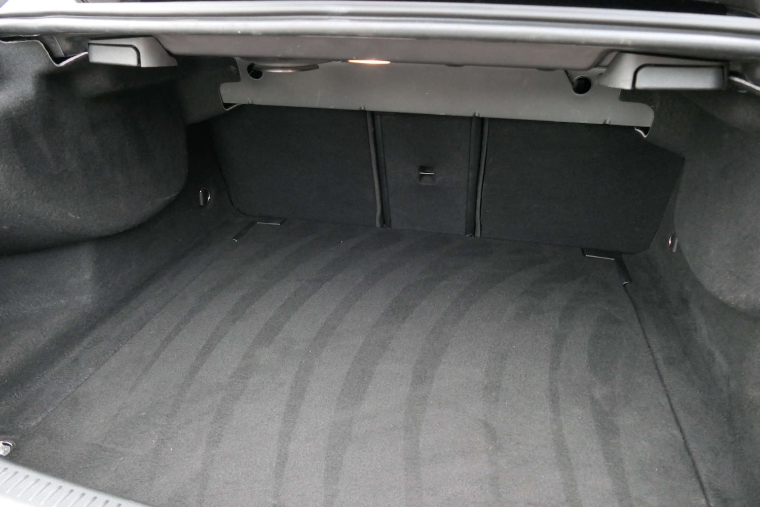 Used Mercedes-Benz A-Class 2020 for sale - 76718844: Photo 21