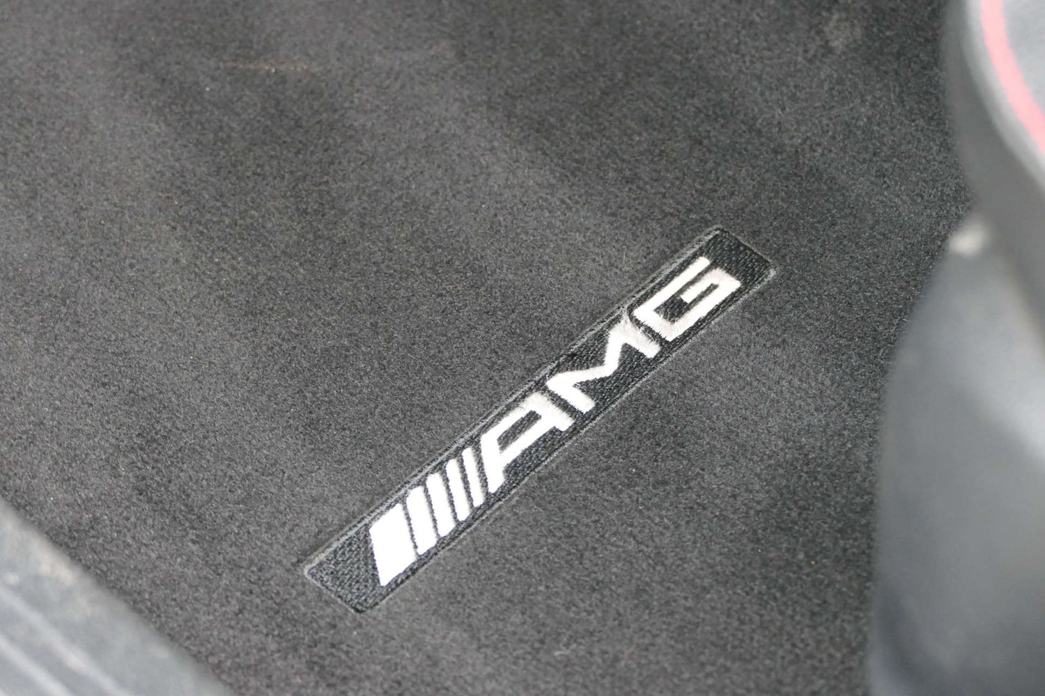 Used Mercedes-Benz A-Class 2020 for sale - 76718844: Photo 25