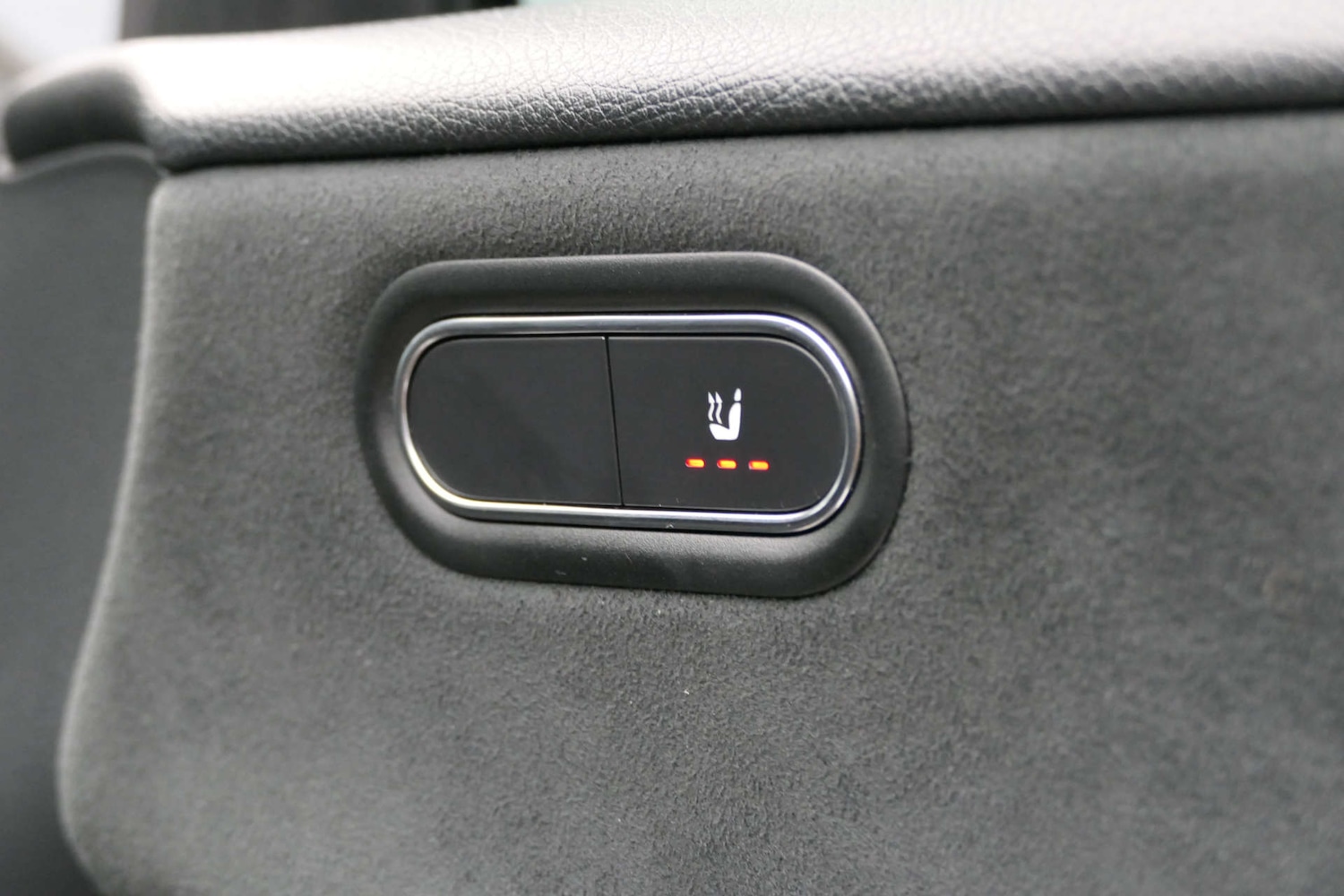 Used Mercedes-Benz A-Class 2020 for sale - 76718844: Photo 27