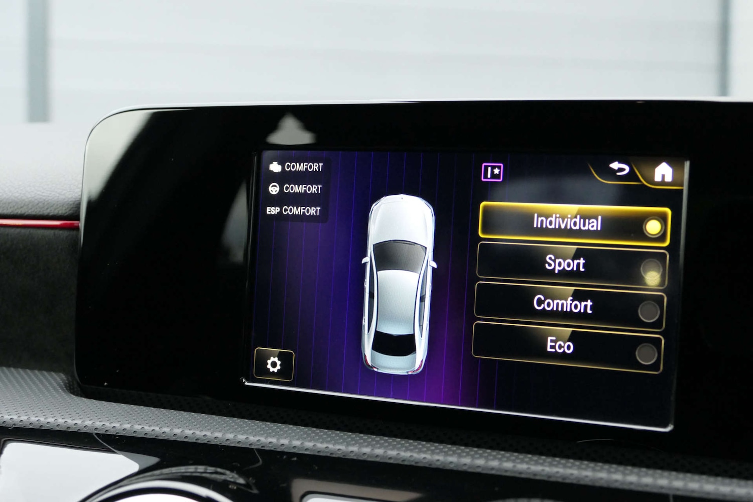 Used Mercedes-Benz A-Class 2020 for sale - 76718844: Photo 40