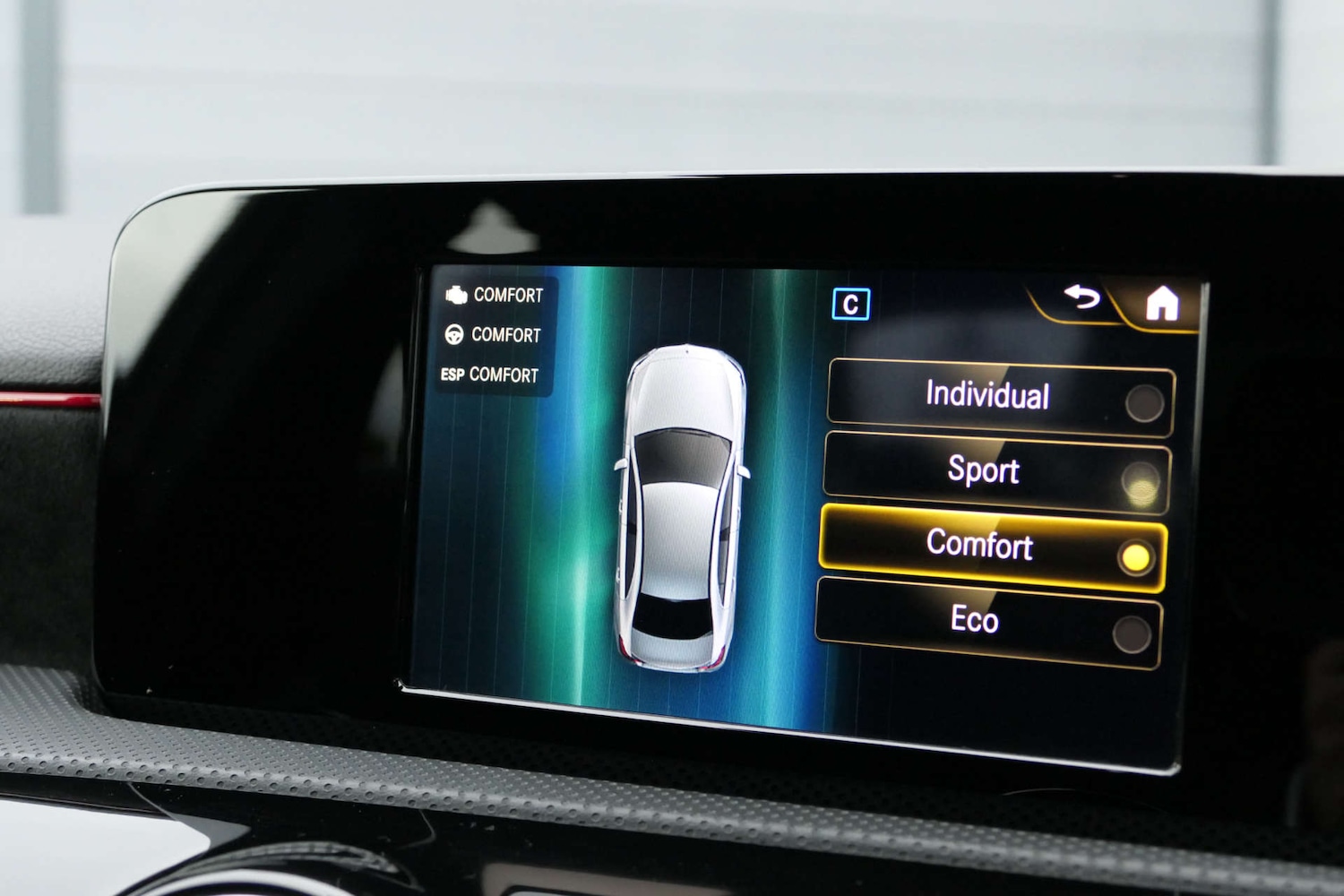 Used Mercedes-Benz A-Class 2020 for sale - 76718844: Photo 41