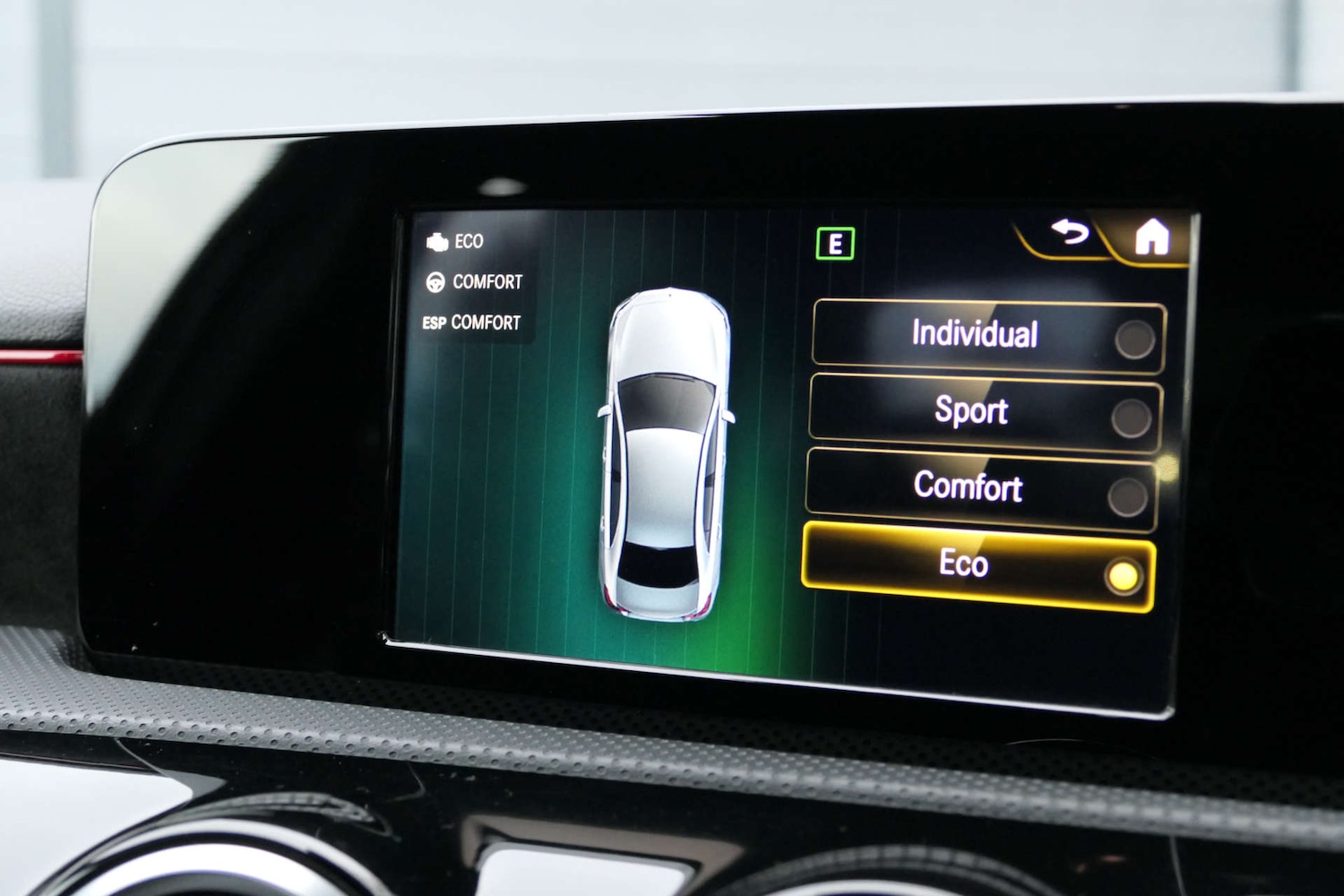 Used Mercedes-Benz A-Class 2020 for sale - 76718844: Photo 42