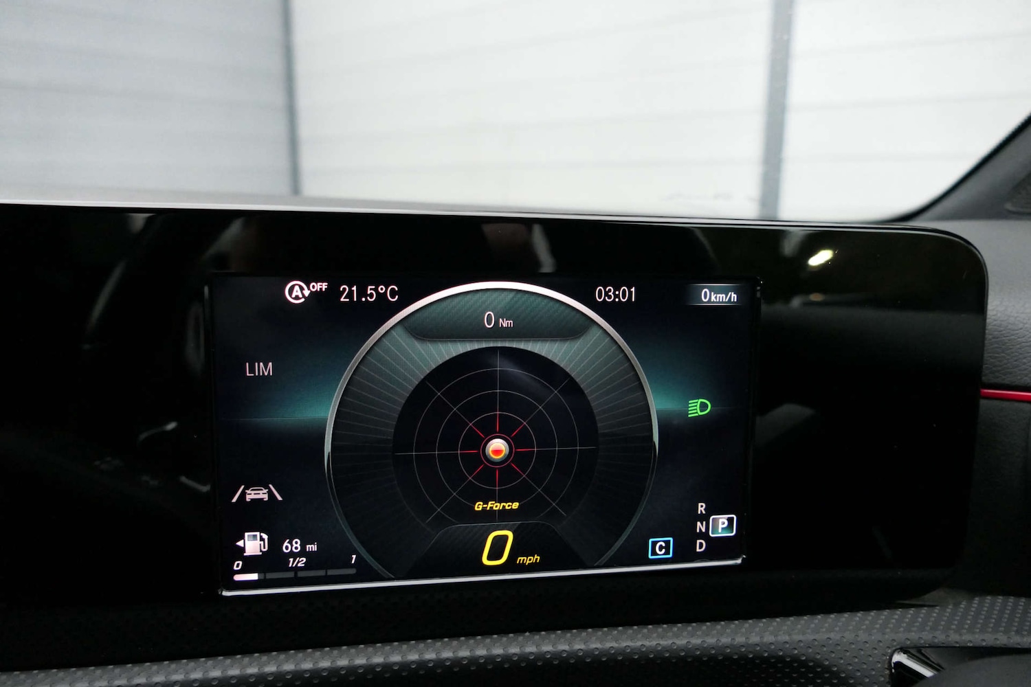 Used Mercedes-Benz A-Class 2020 for sale - 76718844: Photo 47