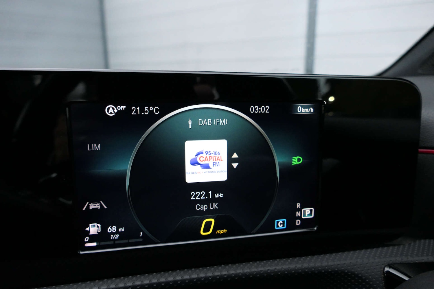 Used Mercedes-Benz A-Class 2020 for sale - 76718844: Photo 50