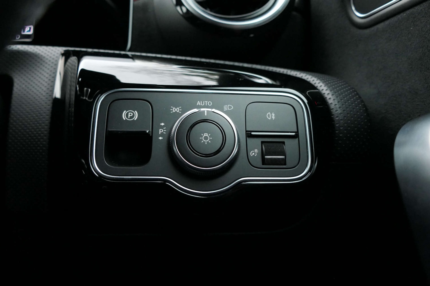 Used Mercedes-Benz A-Class 2020 for sale - 76718844: Photo 52