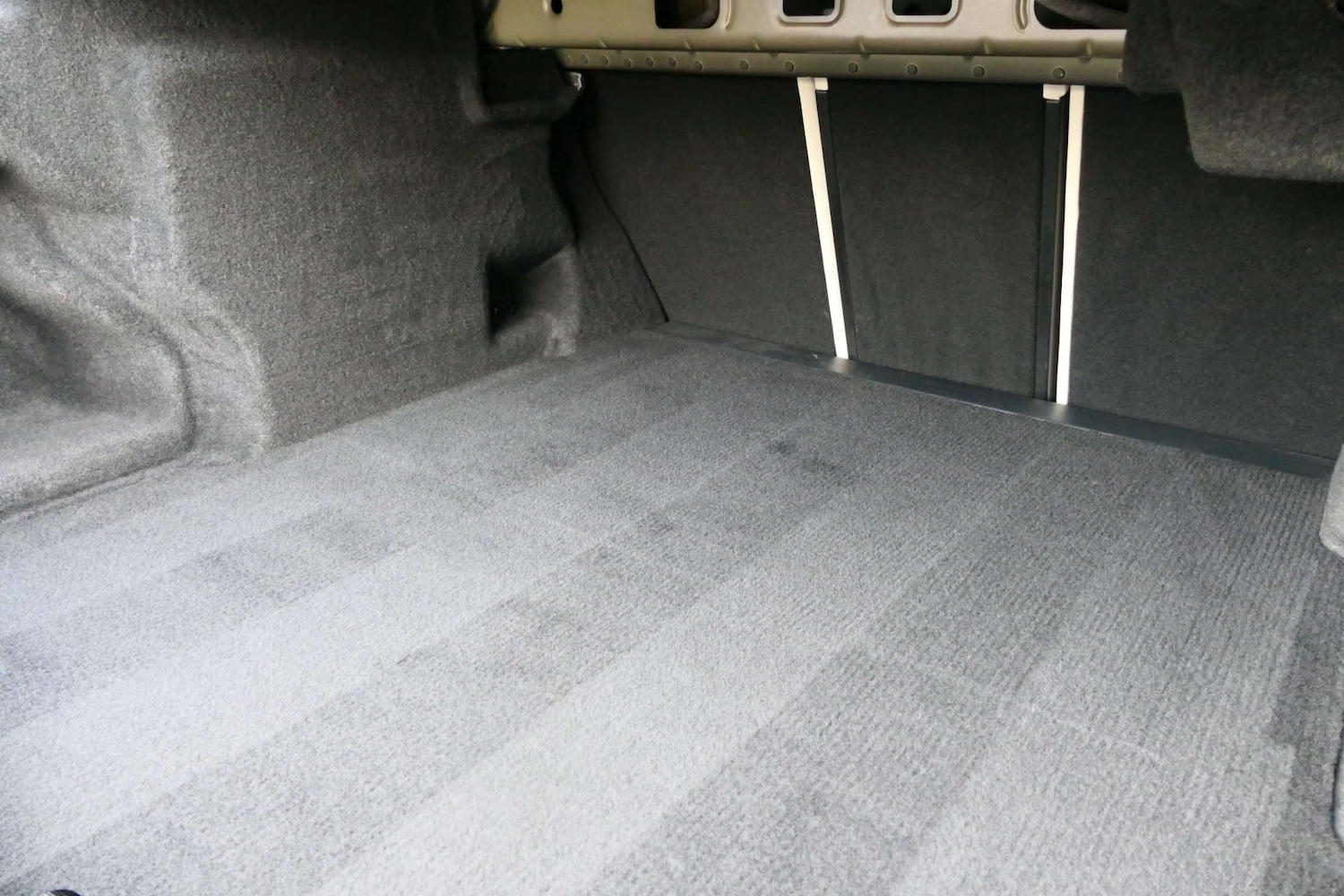 Used Jaguar XE 2021 for sale - 77301697: Photo 19