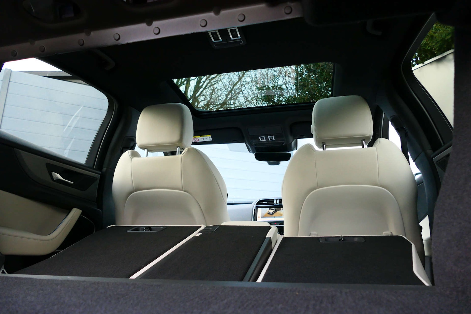 Used Jaguar XE 2021 for sale - 77301697: Photo 20