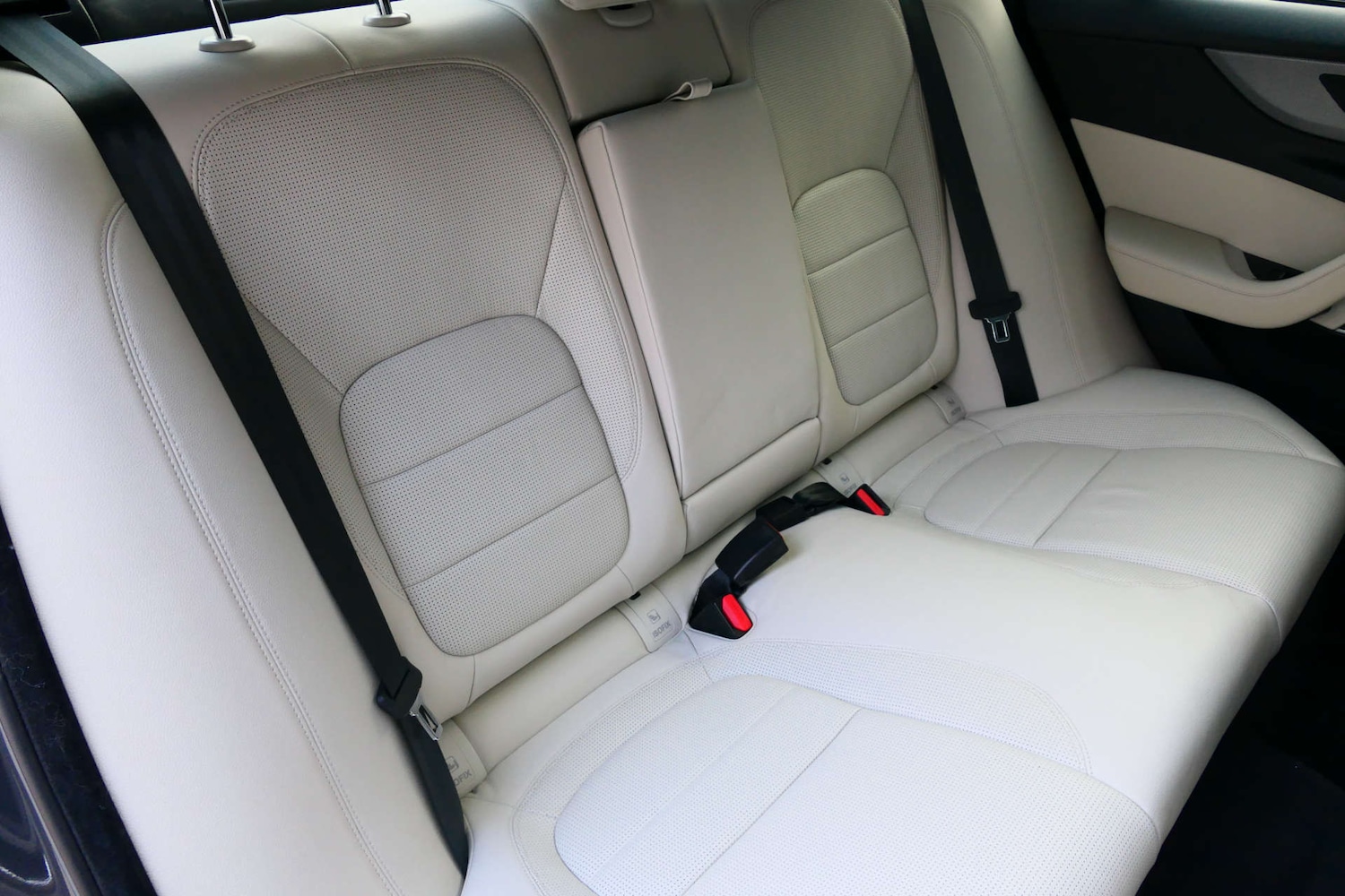 Used Jaguar XE 2021 for sale - 77301697: Photo 22