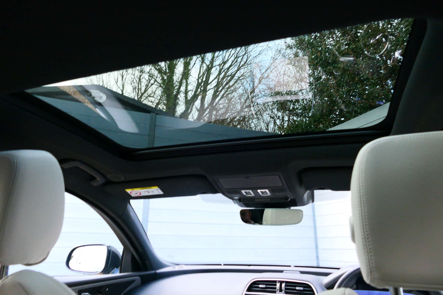 Used Jaguar XE 2021 for sale - 77301697: Photo 24