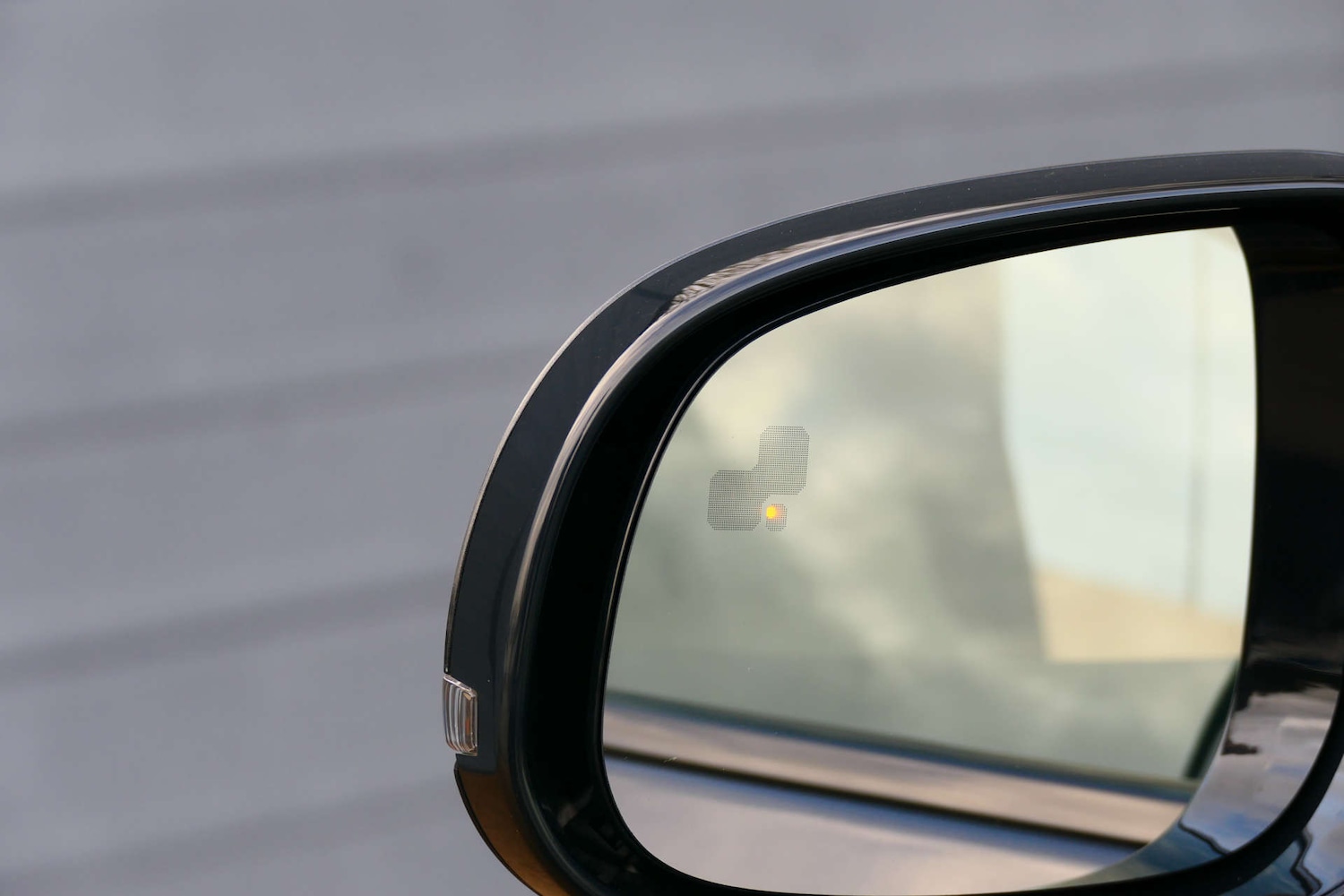 Used Jaguar XE 2021 for sale - 77301697: Photo 26