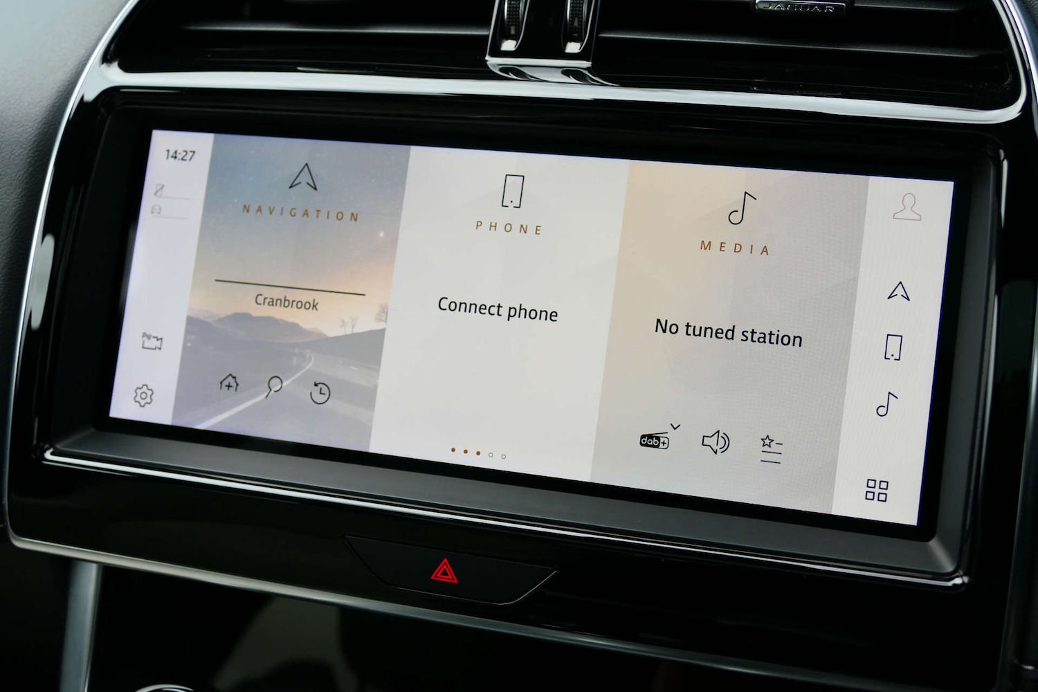 Used Jaguar XE 2021 for sale - 77301697: Photo 36