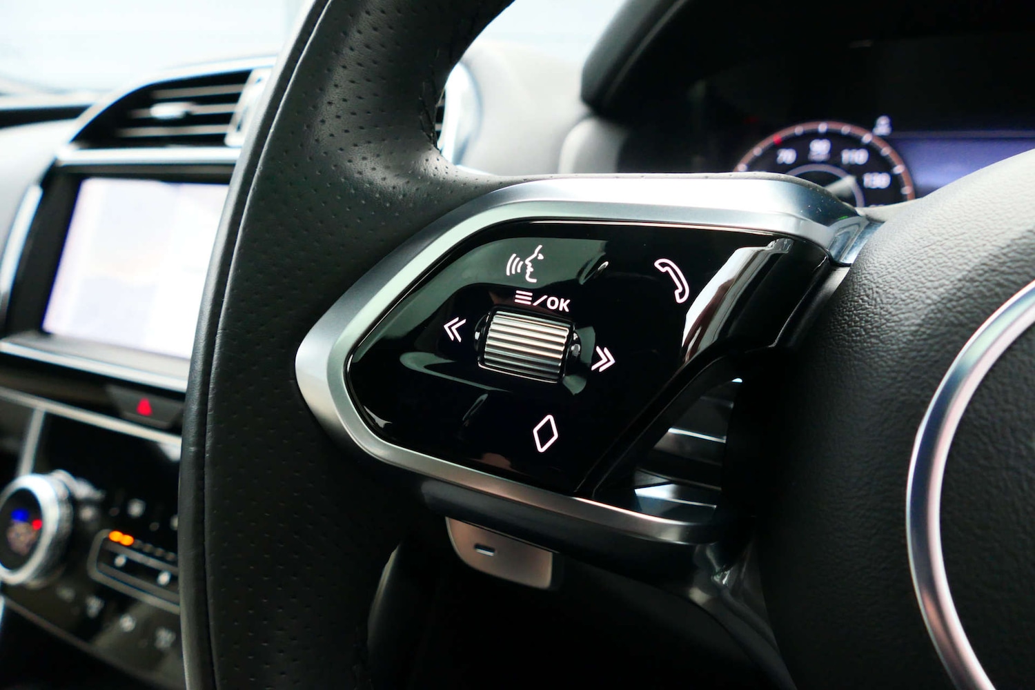 Used Jaguar XE 2021 for sale - 77301697: Photo 42