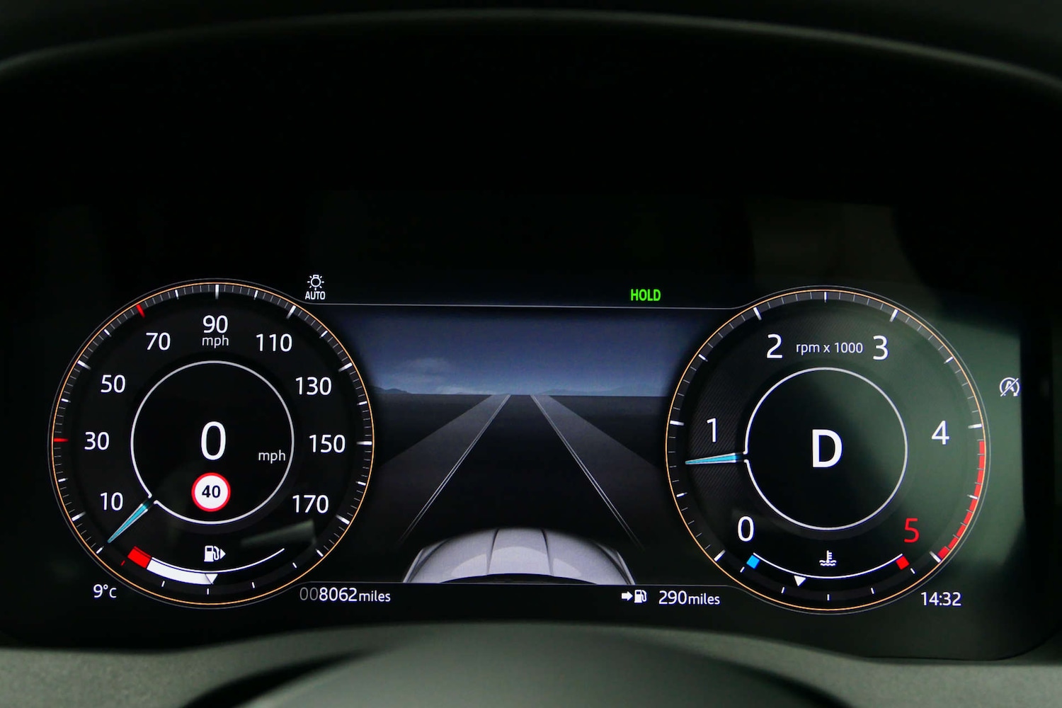 Used Jaguar XE 2021 for sale - 77301697: Photo 43