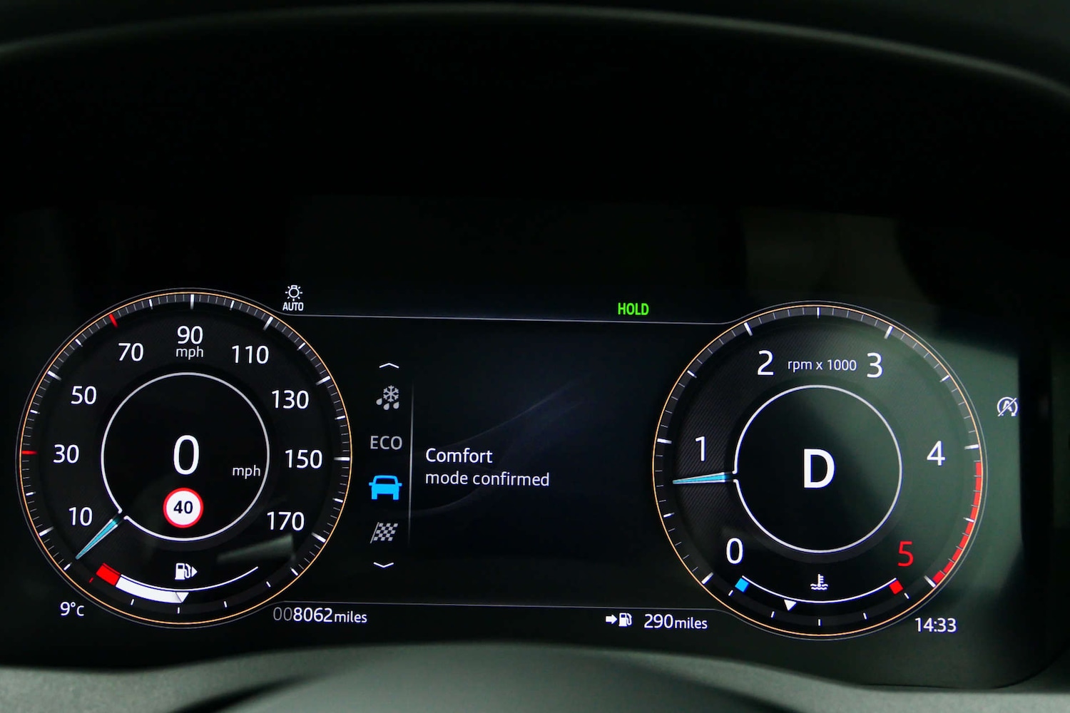 Used Jaguar XE 2021 for sale - 77301697: Photo 46