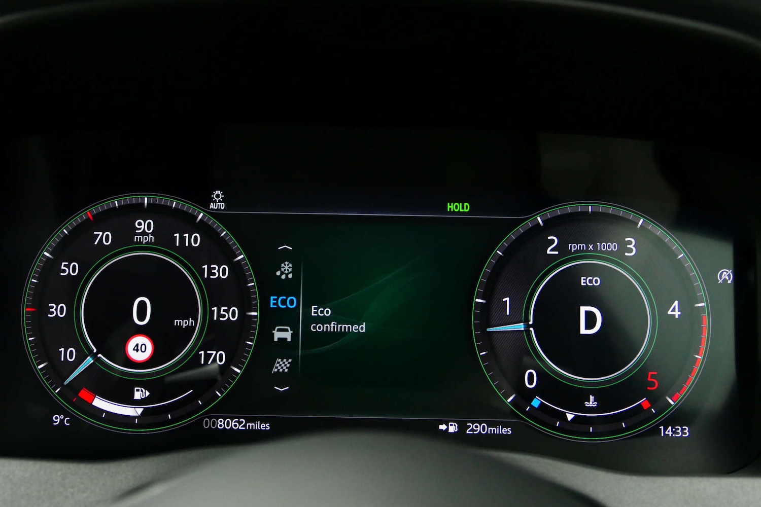 Used Jaguar XE 2021 for sale - 77301697: Photo 47