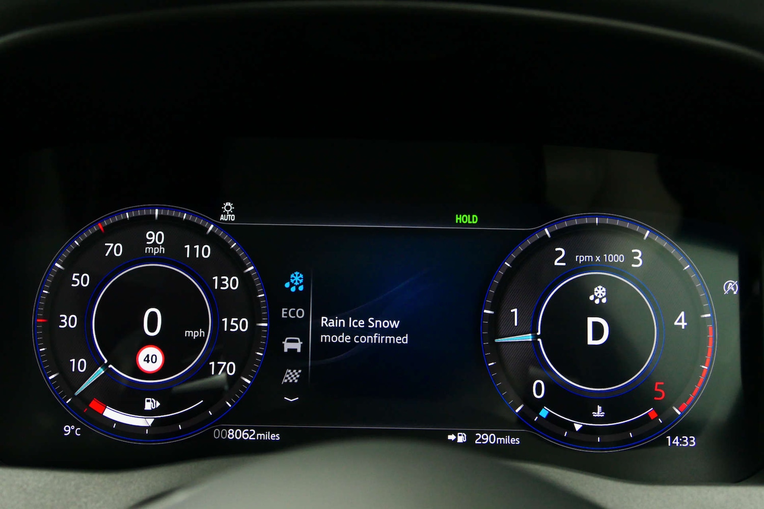 Used Jaguar XE 2021 for sale - 77301697: Photo 48