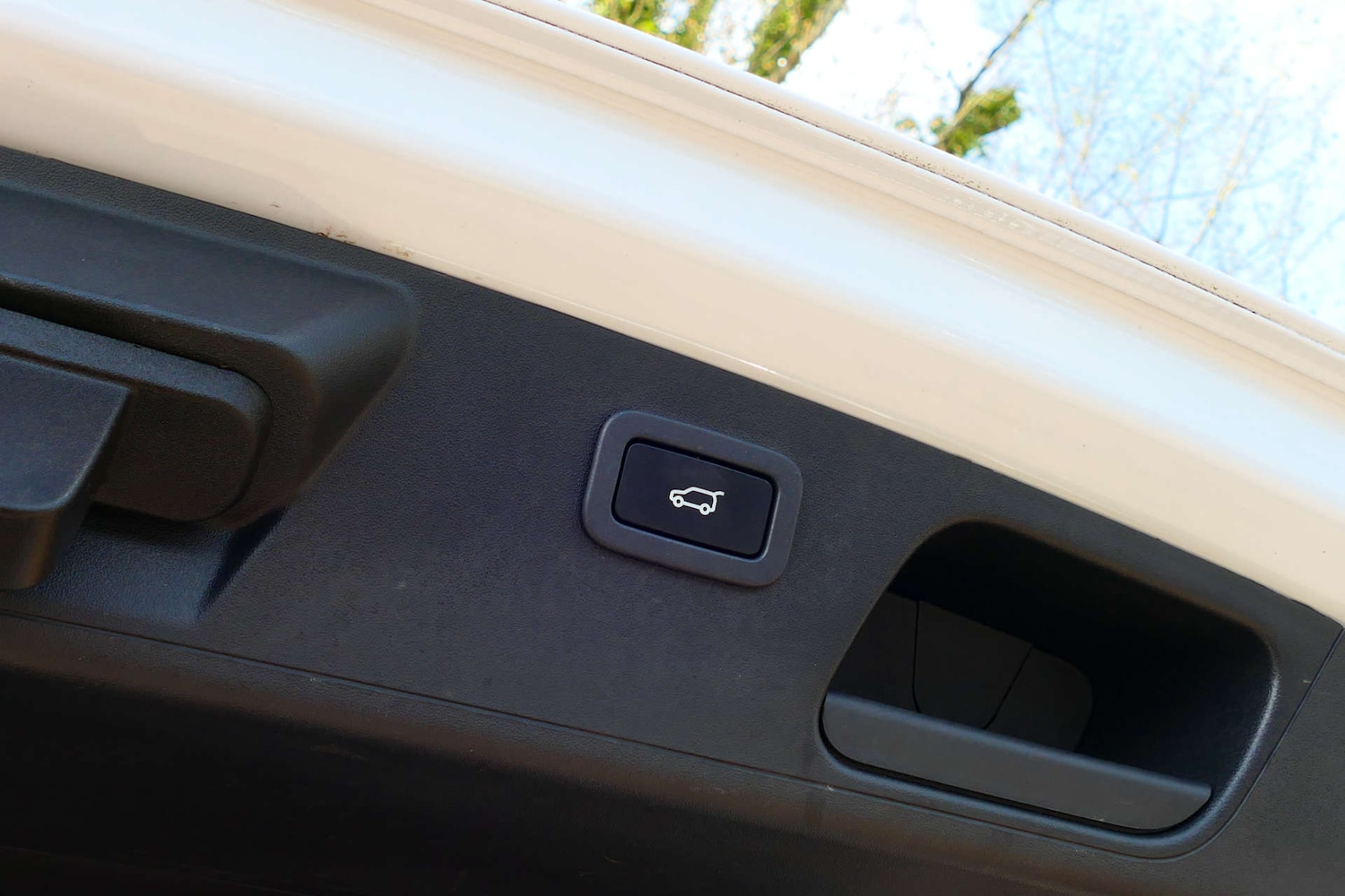 Used Jaguar E-Pace 2020 for sale - 78139641: Photo 19