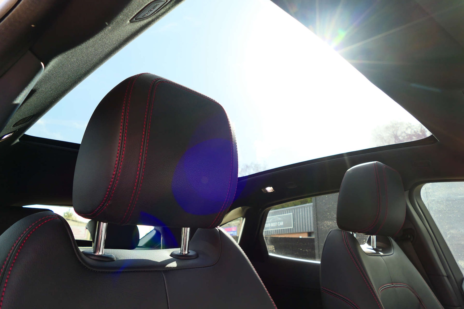 Used Jaguar E-Pace 2020 for sale - 78139641: Photo 22