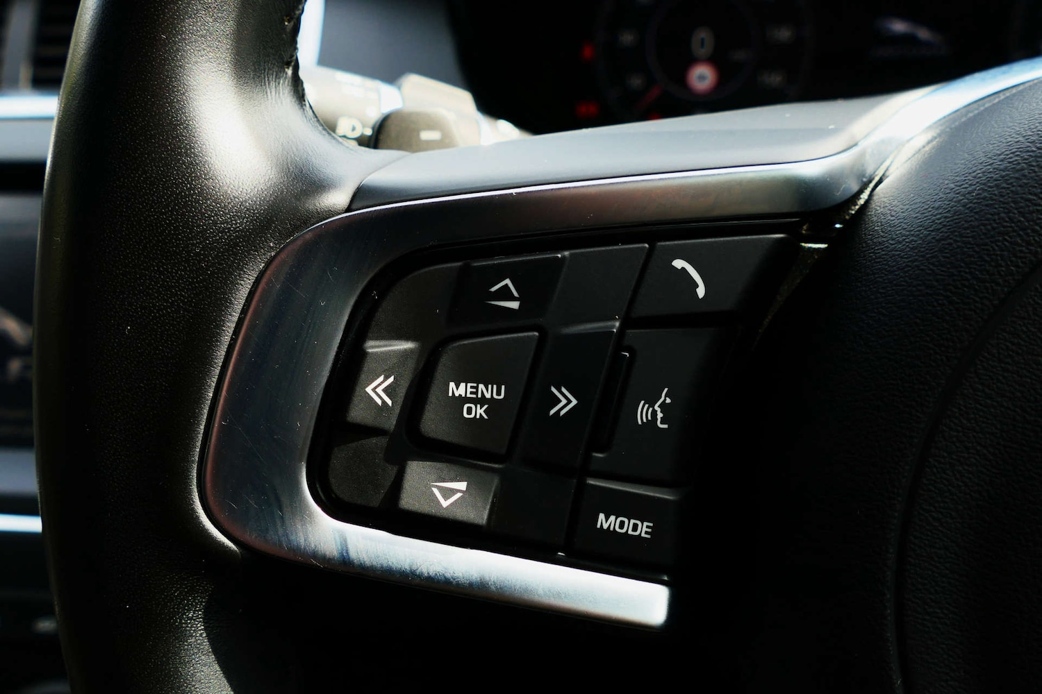 Used Jaguar E-Pace 2020 for sale - 78139641: Photo 24