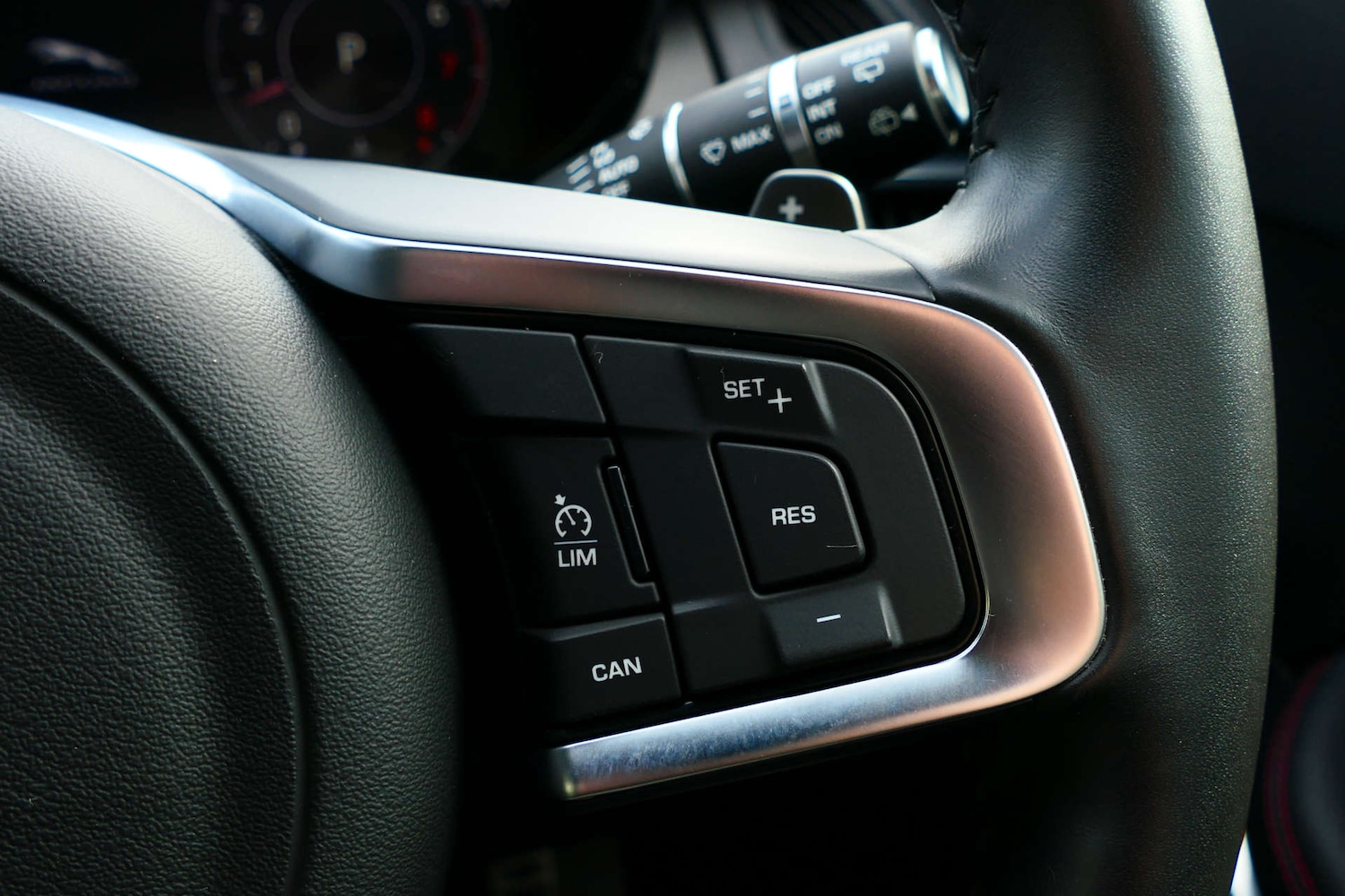 Used Jaguar E-Pace 2020 for sale - 78139641: Photo 25