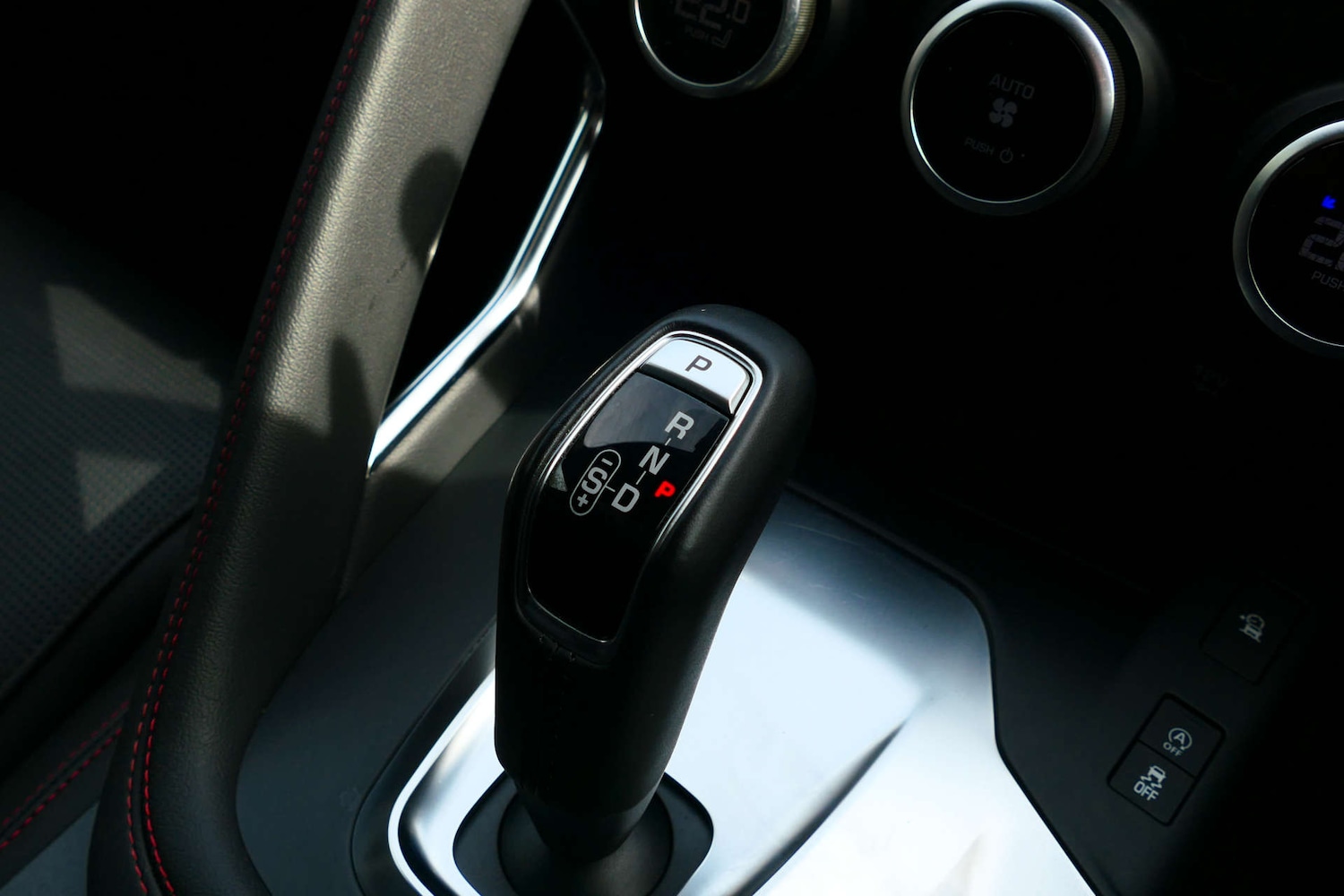 Used Jaguar E-Pace 2020 for sale - 78139641: Photo 26