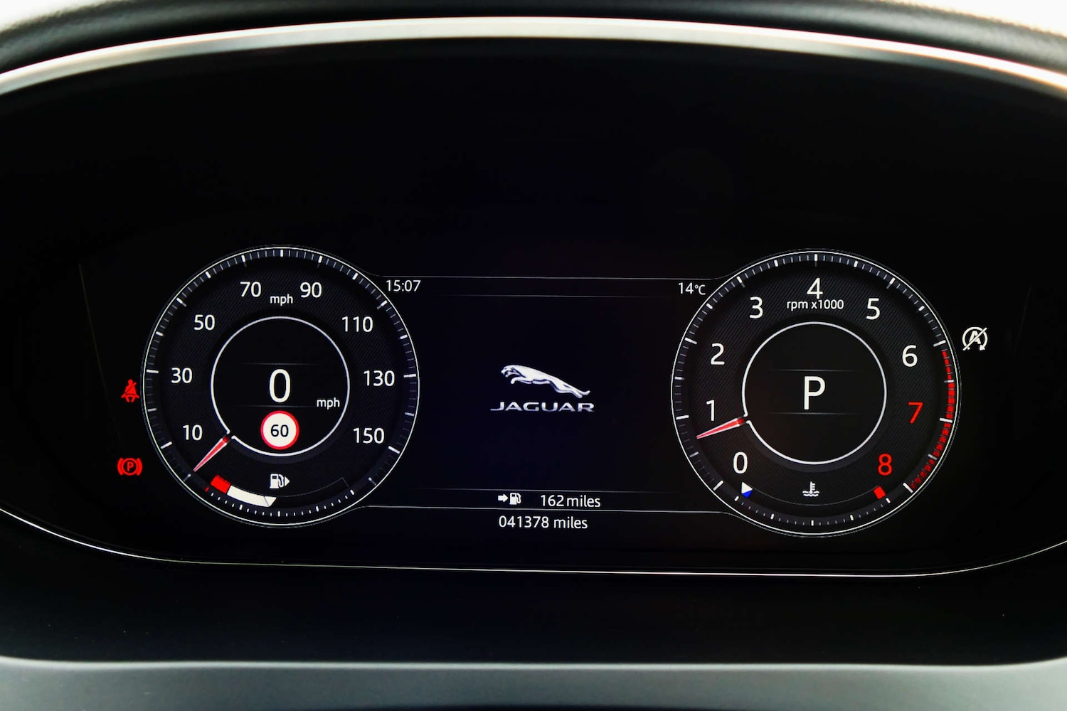 Used Jaguar E-Pace 2020 for sale - 78139641: Photo 28