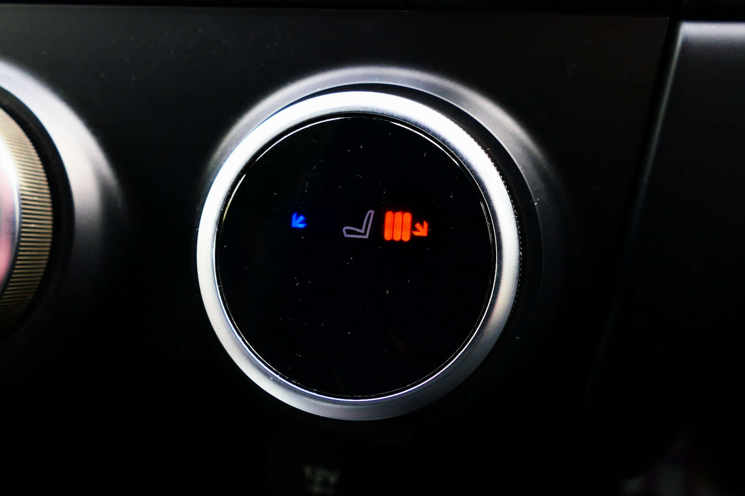 Used Jaguar E-Pace 2020 for sale - 78139641: Photo 29