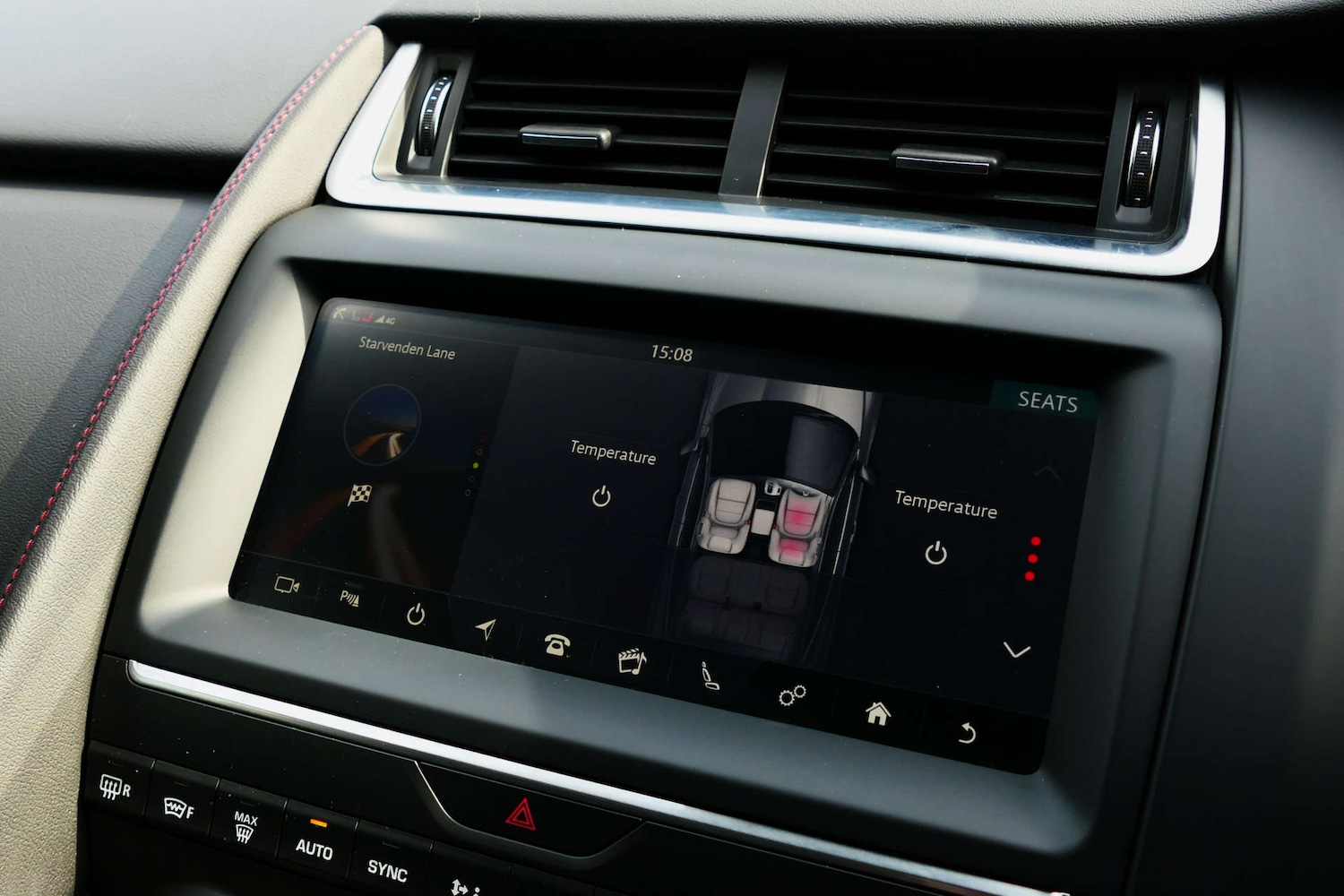 Used Jaguar E-Pace 2020 for sale - 78139641: Photo 30