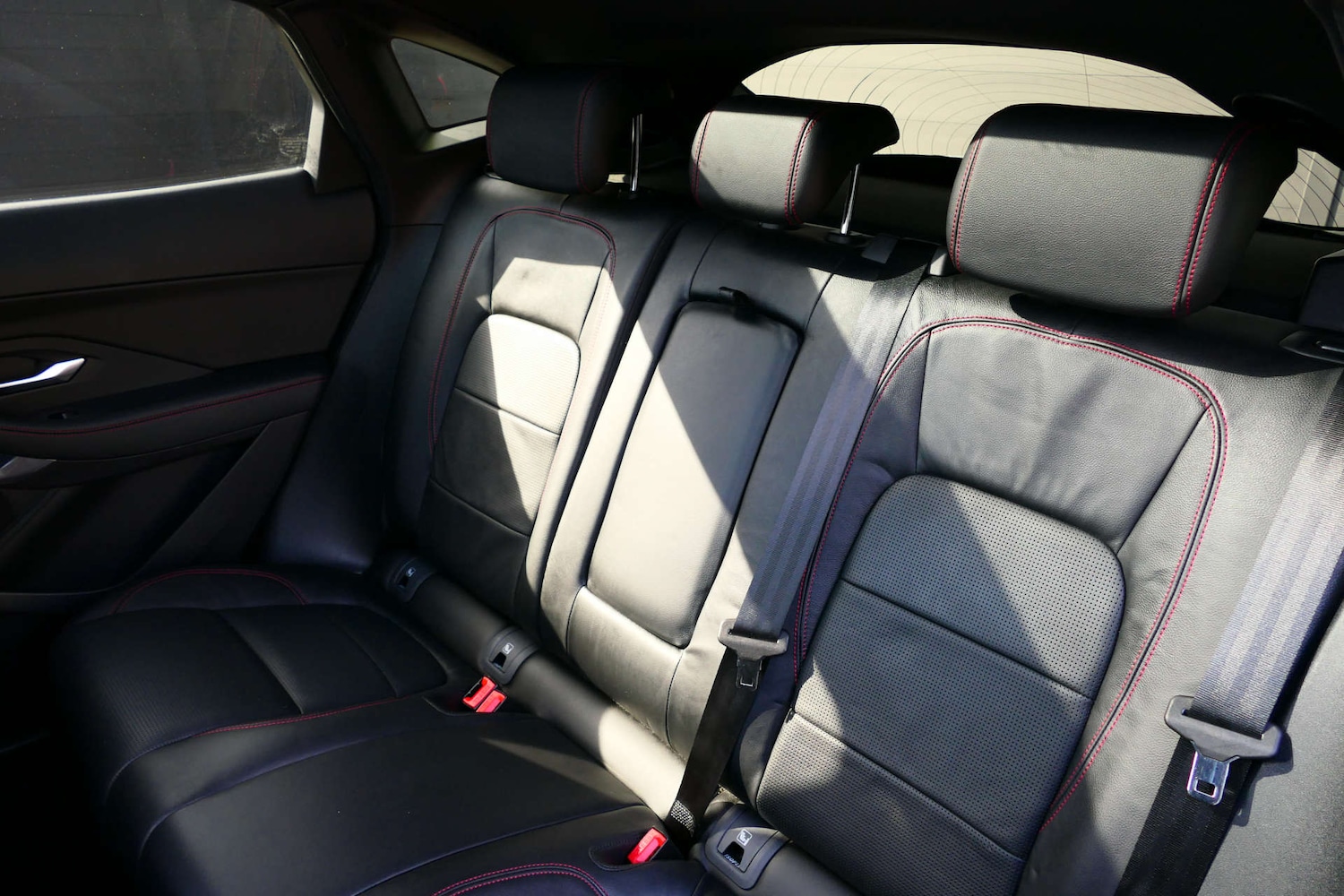 Used Jaguar E-Pace 2020 for sale - 78139641: Photo 39