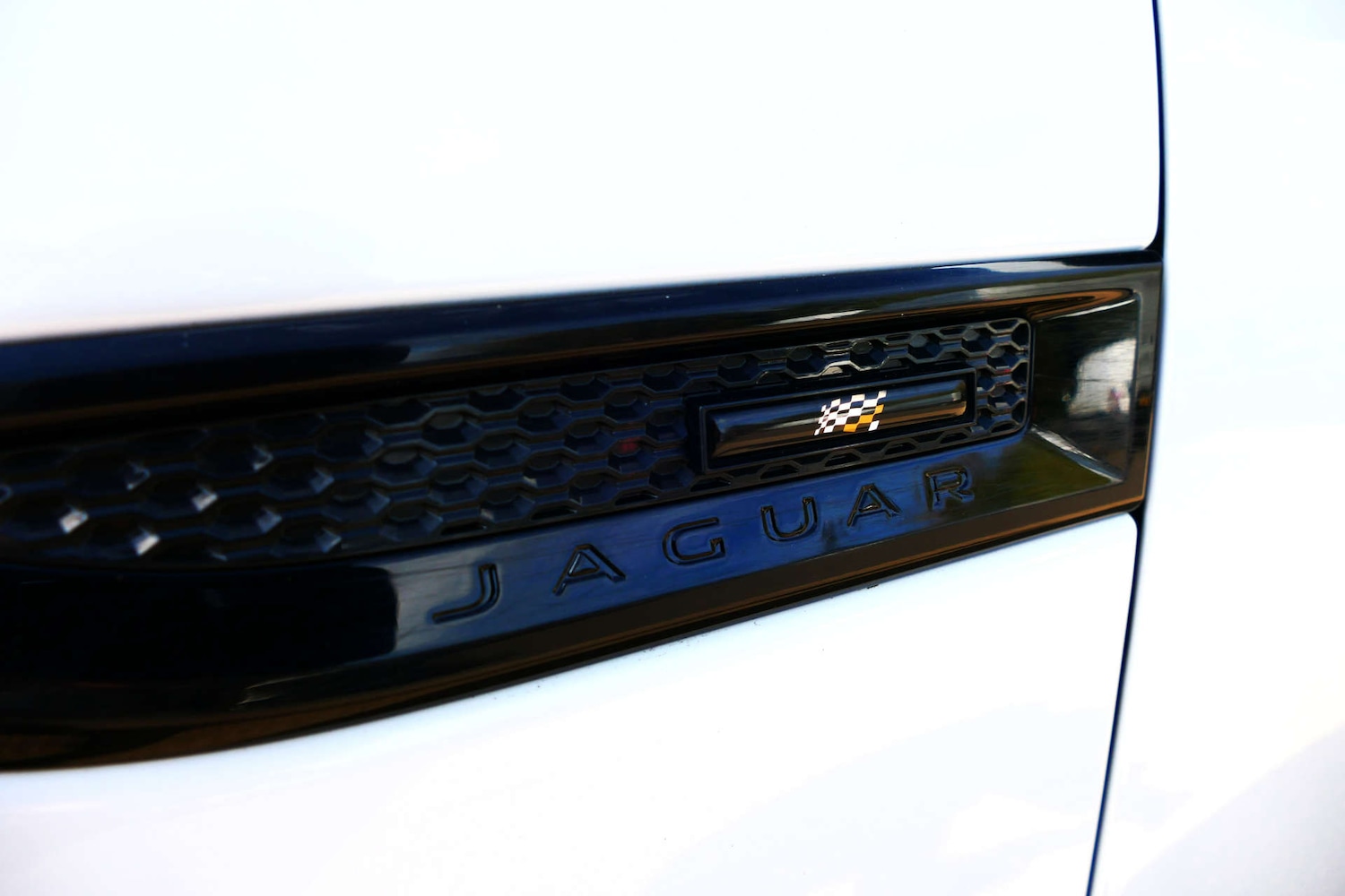 Used Jaguar E-Pace 2020 for sale - 78139641: Photo 40