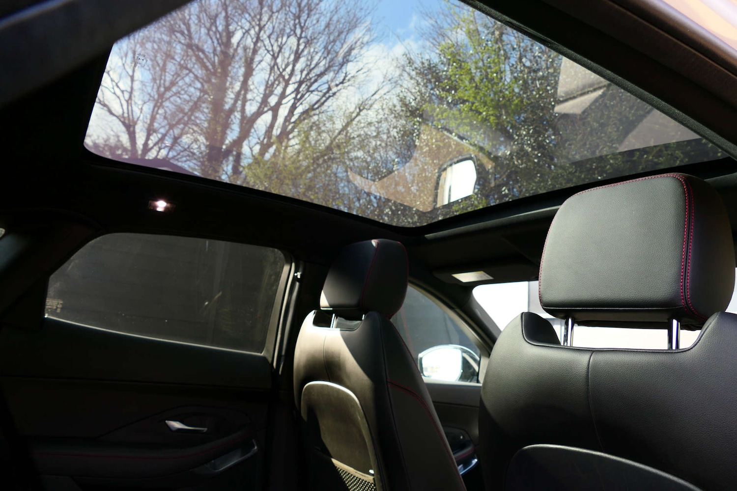 Used Jaguar E-Pace 2020 for sale - 78139641: Photo 43