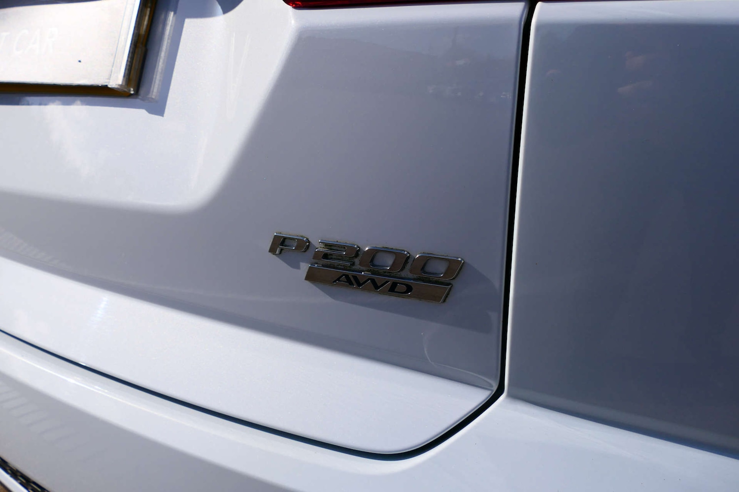 Used Jaguar E-Pace 2020 for sale - 78139641: Photo 44