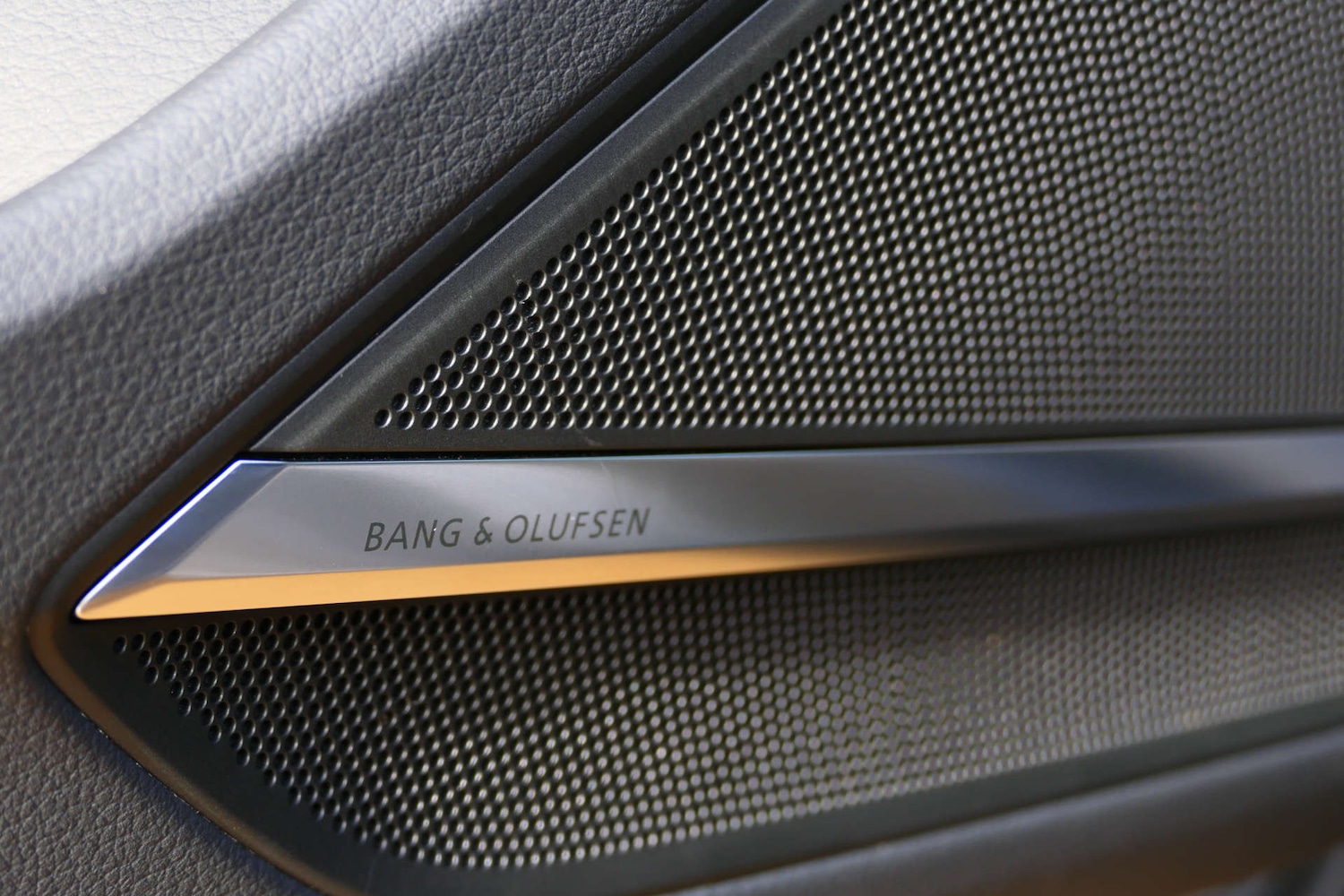 Used Audi A8 2019 for sale - 78134675: Photo 20