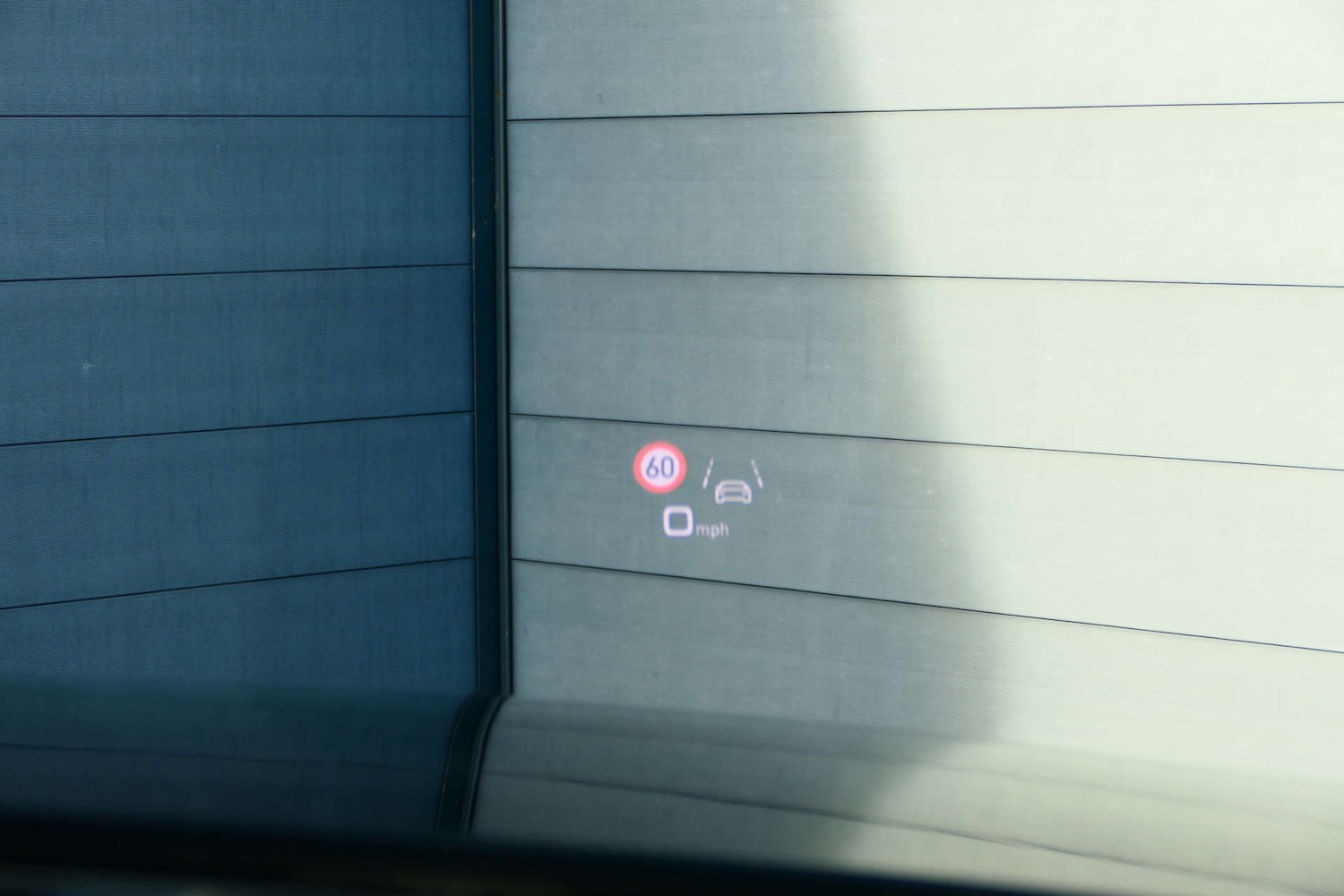 Used Audi A8 2019 for sale - 78134675: Photo 39