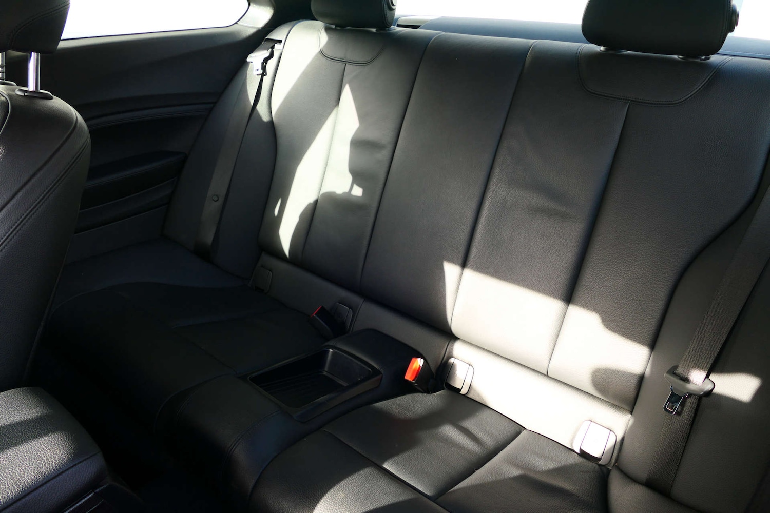 Used BMW 2 Series 2018 for sale - 77821594: Photo 21