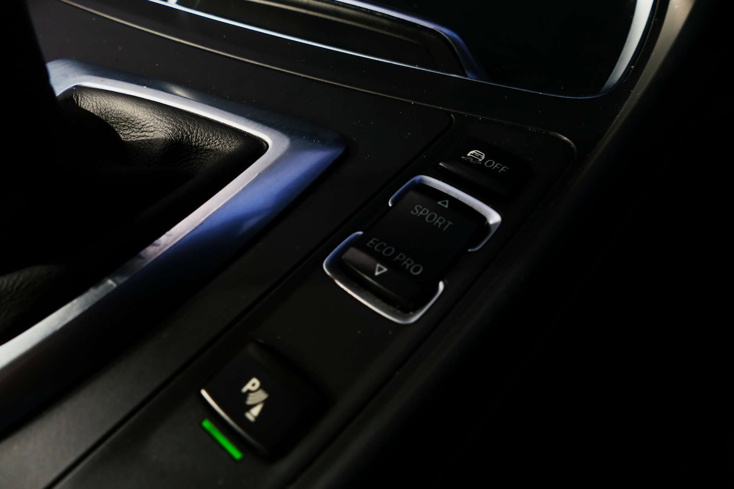 Used BMW 2 Series 2018 for sale - 77821594: Photo 35